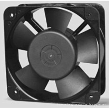 AC 110V Big Air Flow Fan